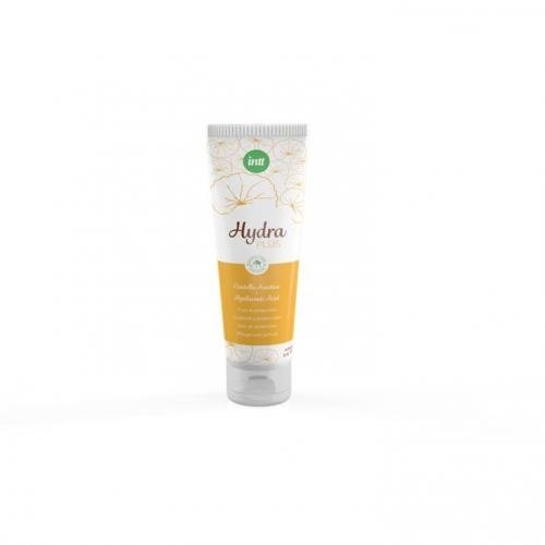 INTT Hydra Plus Veganes Gleitmittel - 100 ml INTT Hydra Plus Veganes Gleitmittel - 100 ml