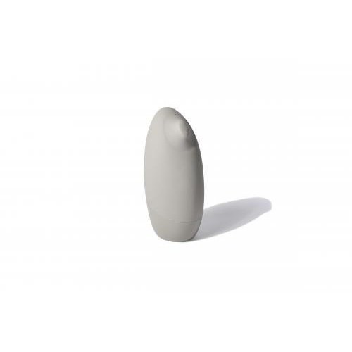 Lora DiCarlo Lora DiCarlo Pulserende Clitoris Vibrator- Carezza Lora DiCarlo Lora DiCarlo Pulserende Clitoris Vibrator- Carezza