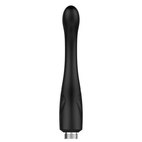 Nexus Nexus - Shower Douche Duo Kit - Fortgeschritten Nexus Nexus - Shower Douche Duo Kit - Fortgeschritten