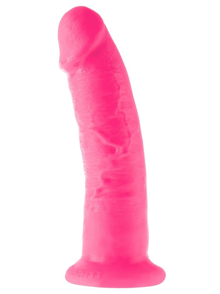 Dillio Dillio 9 Dildo