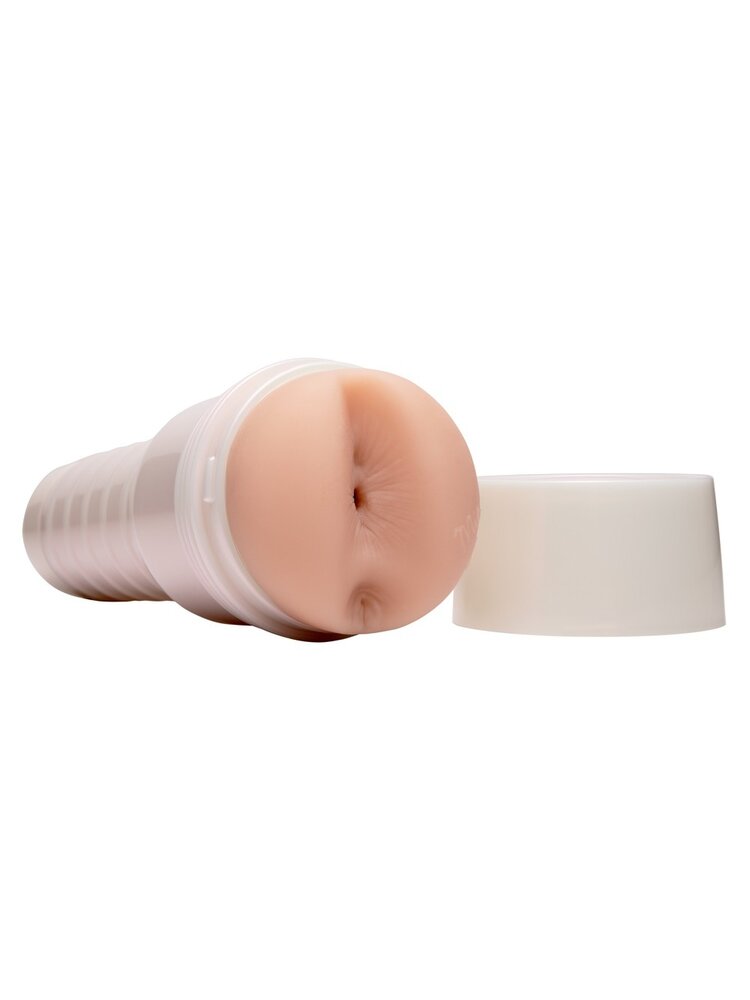 Fleshlight Mia Malkova Boss Level