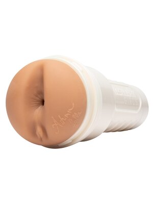 Fleshlight Autumn Falls Peaches