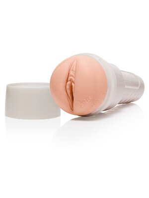 Fleshlight Kenzie Reeves Creampuff