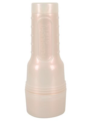 Fleshlight Kenzie Reeves Creampuff