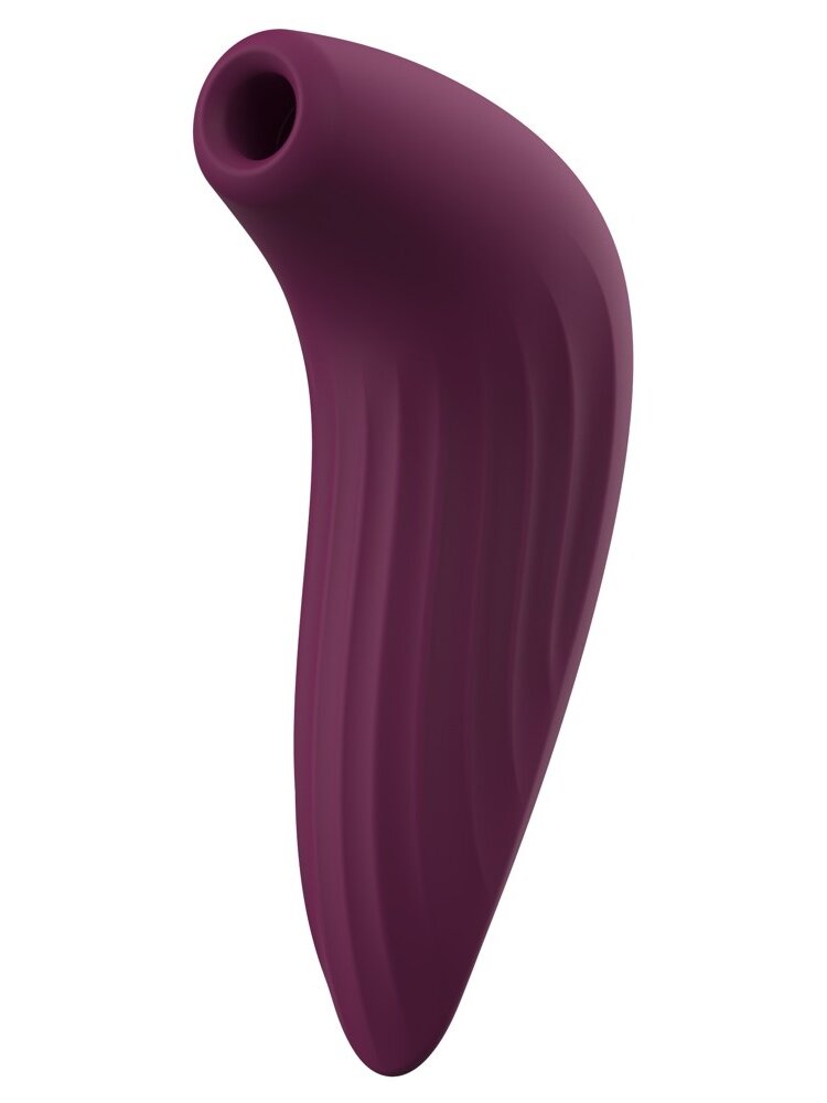 SVAKOM Pulse Union Violet