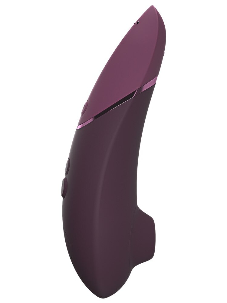 Womanizer Womanizer Next Dark Purple