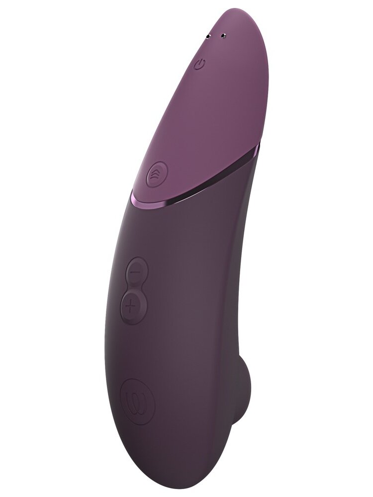 Womanizer Womanizer Next Dark Purple