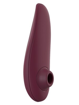 Womanizer Womanizer Classic 2 Bordeaux