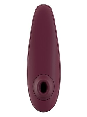 Womanizer Womanizer Classic 2 Bordeaux