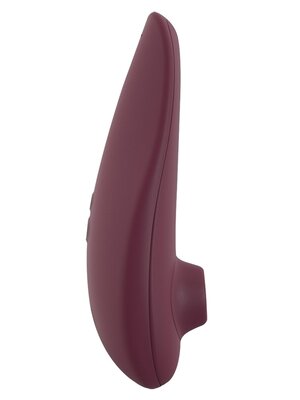 Womanizer Womanizer Classic 2 Bordeaux