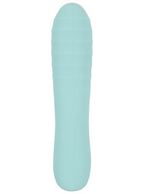 Cuties Super Soft Straight Vibrator