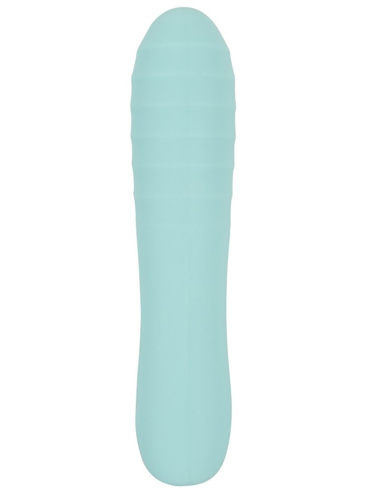 Cuties Super Soft Straight Vibrator