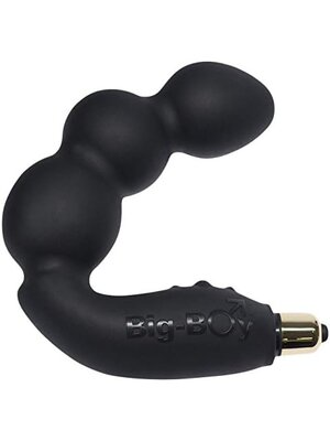 Rocks Off Big-Boy 7 speed Vibrator