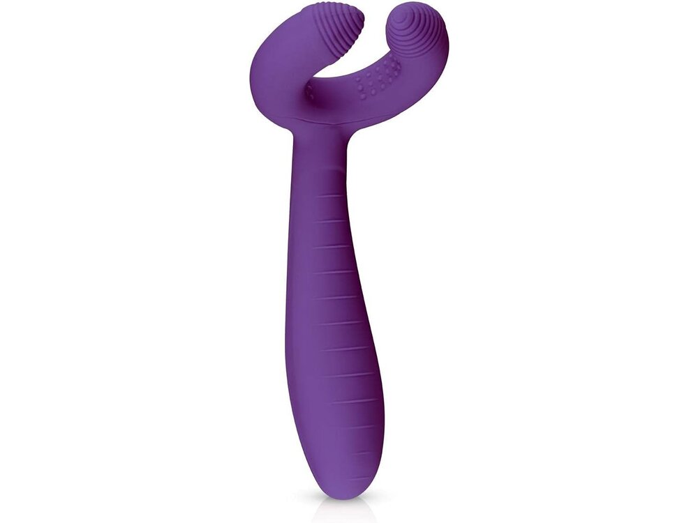 EasyToys EasyToys Paar Vibrator