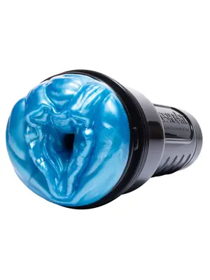 Fleshlight Fleshlight - Alien - Blau