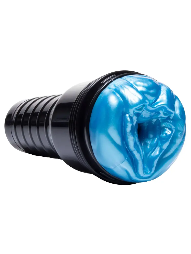 Fleshlight Fleshlight - Alien - Blau