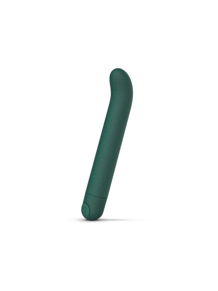 Glov Hana Eco G-Spot Vibrator