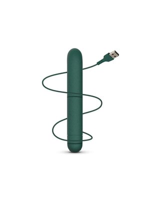 Glov Hana Eco G-Spot Vibrator