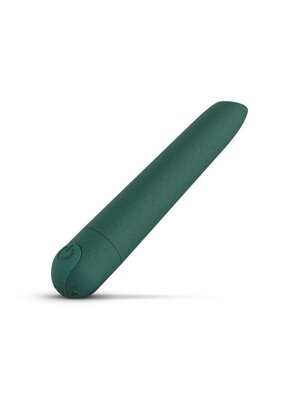 Glov Atla Eco Vibro Bullet