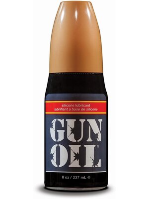 Gun Oil Gun Oil Gleitmittel