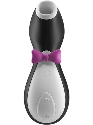 Satisfyer Satisfyer Pinguin