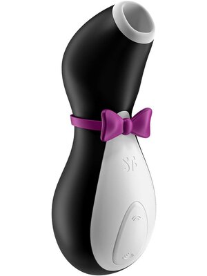 Satisfyer Satisfyer Pinguin