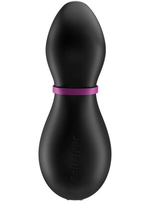 Satisfyer Satisfyer Pinguin