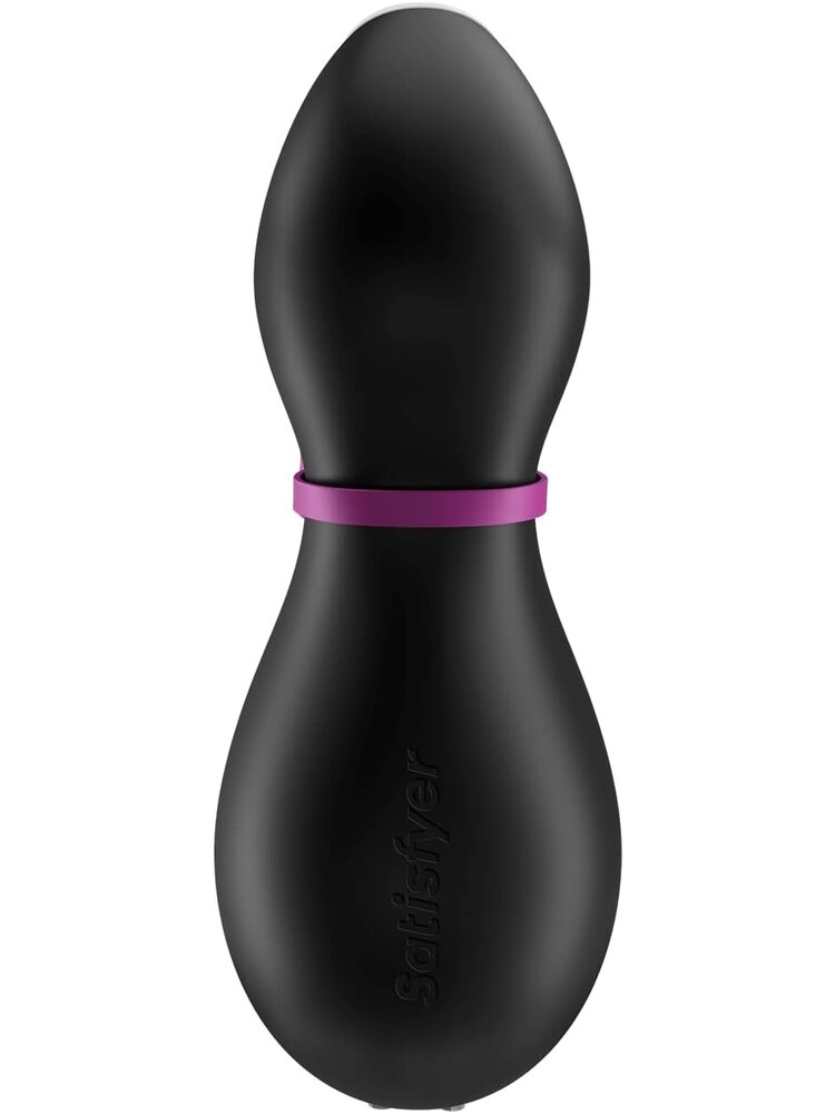 Satisfyer Satisfyer Pinguin