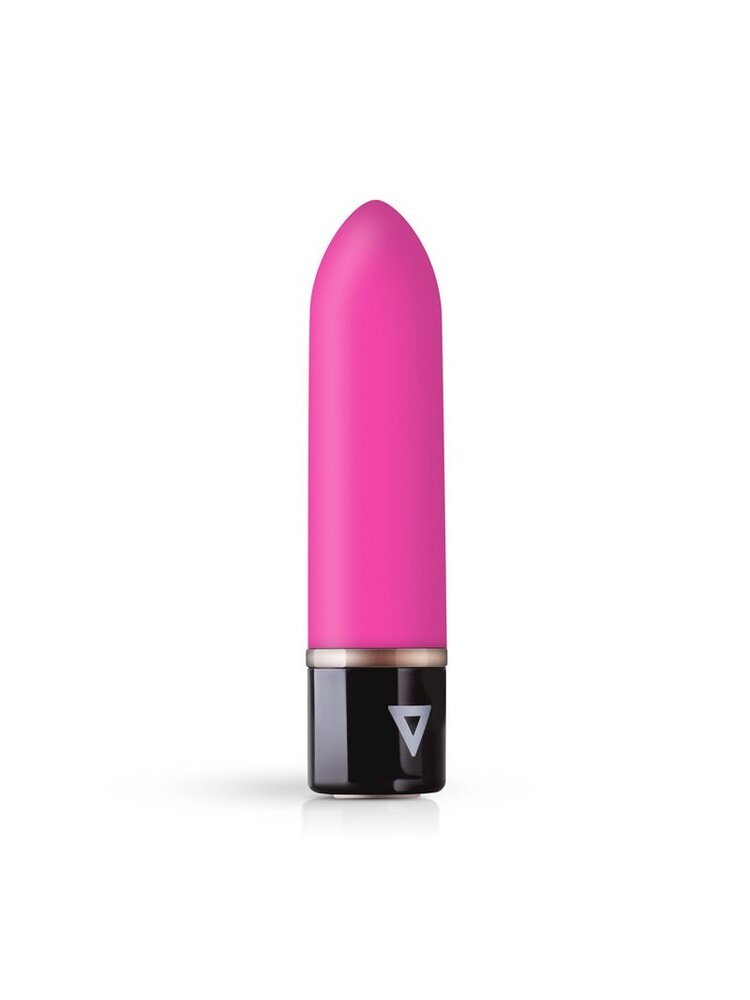 Lil'Vibe Lil'Bullet Vibrator