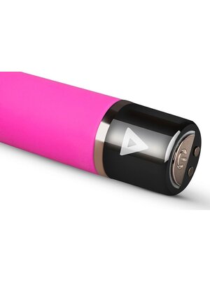 Lil'Vibe Lil'Bullet Vibrator