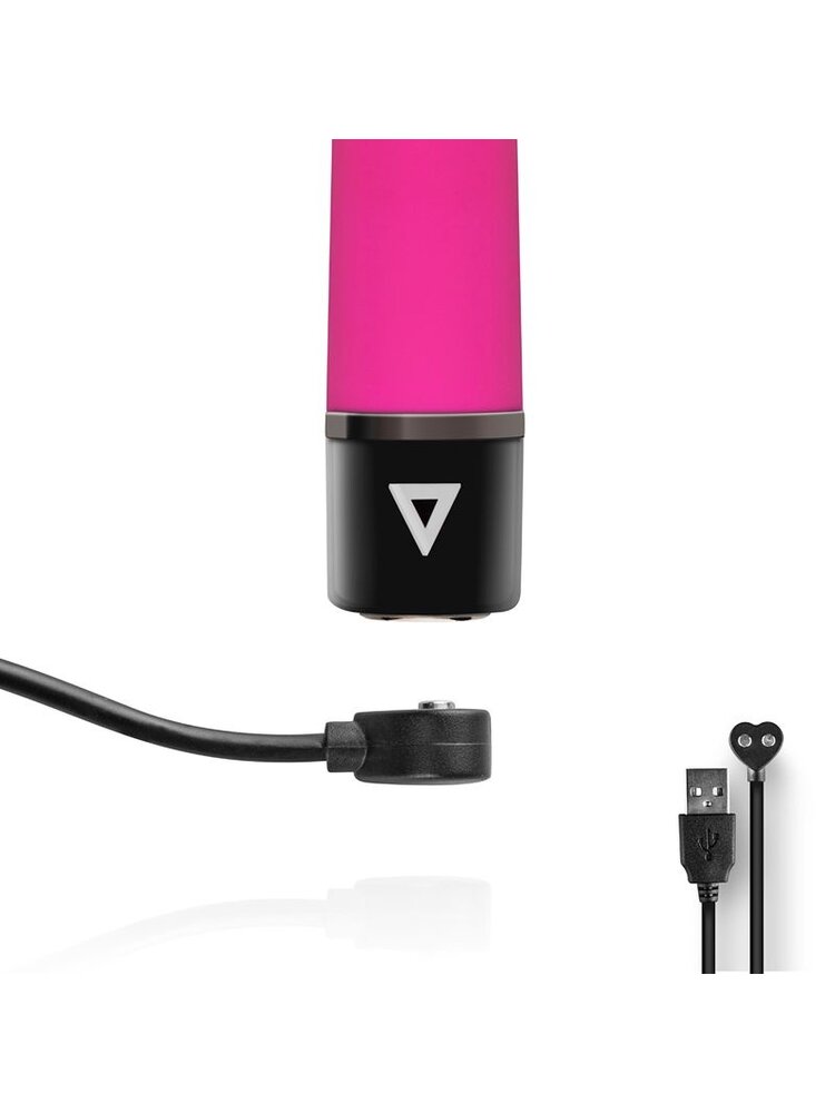 Lil'Vibe Lil'Bullet Vibrator