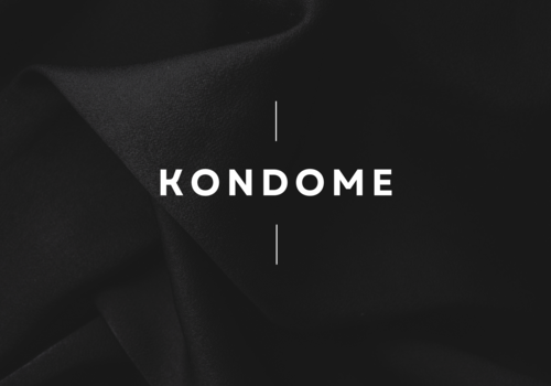 Kondome