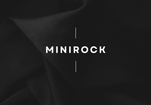 Minirock