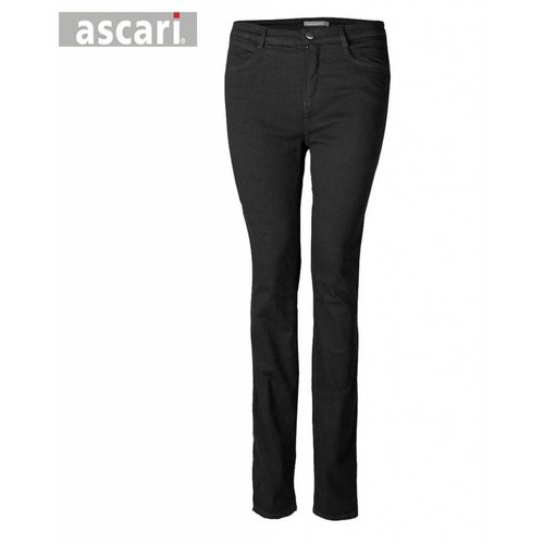 Tall womens jeans 34 inseam Clearance