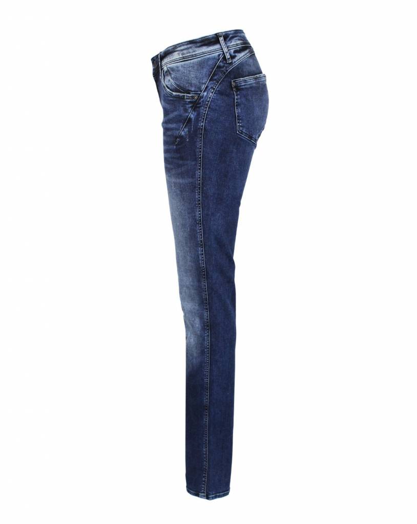 mavi sophie jeans