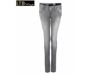 ltb jeans 5065