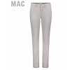 MAC Mac Jeans Angela Silver Grey