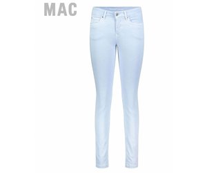 dream skinny jeans