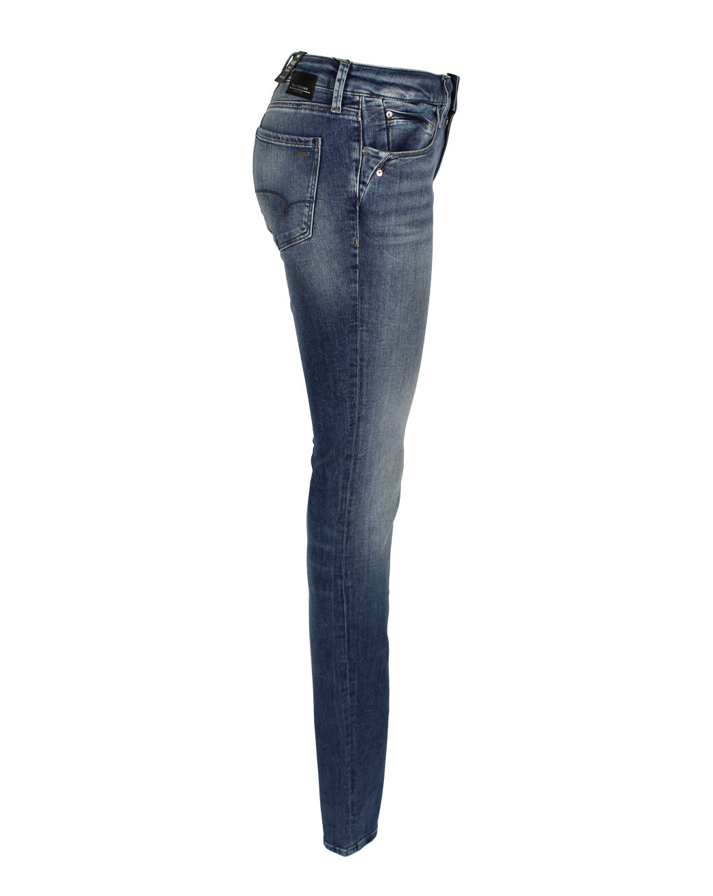 Mavi Maternity Jeans Size Chart