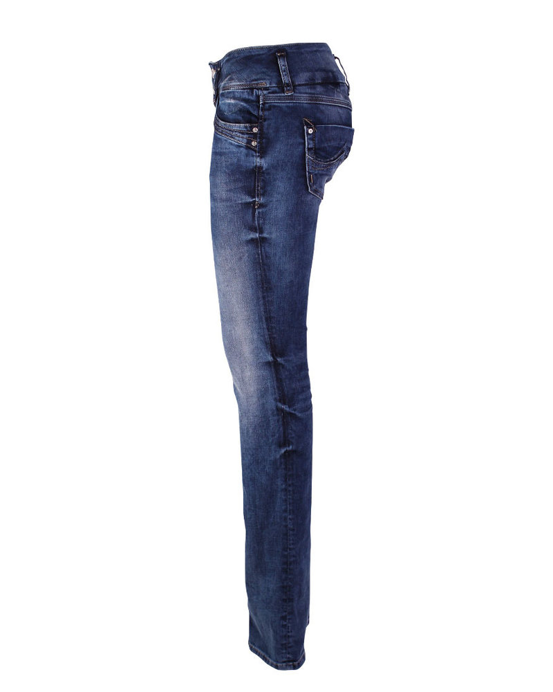 LTB Jeans Jonquil Blue Lapis
