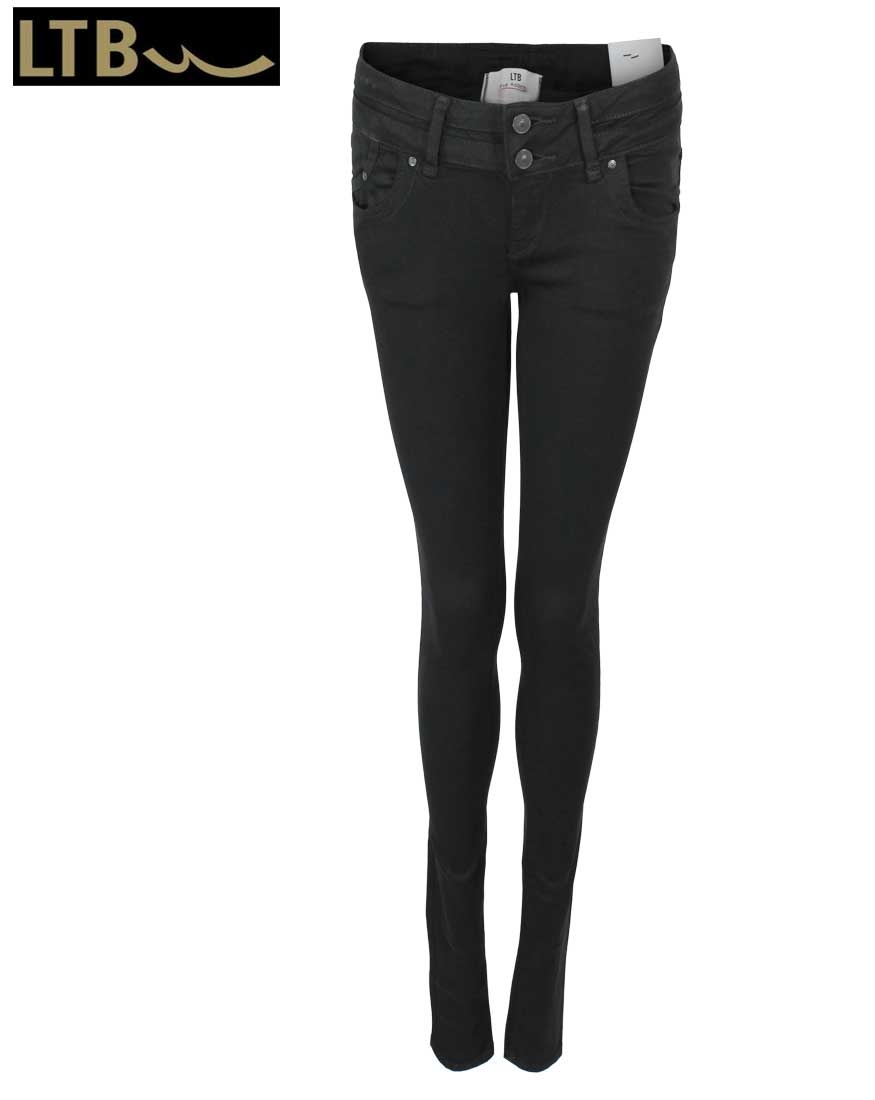 ltb jeans julita