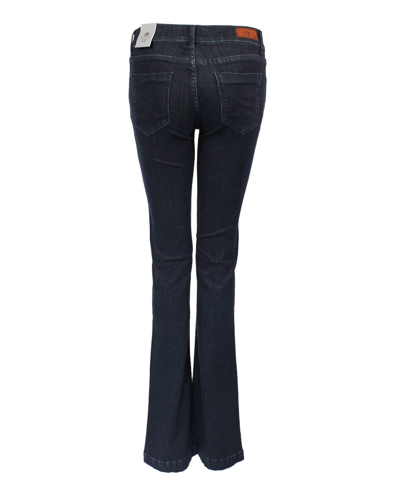 LTB Jeans Fallon Rinsed wash