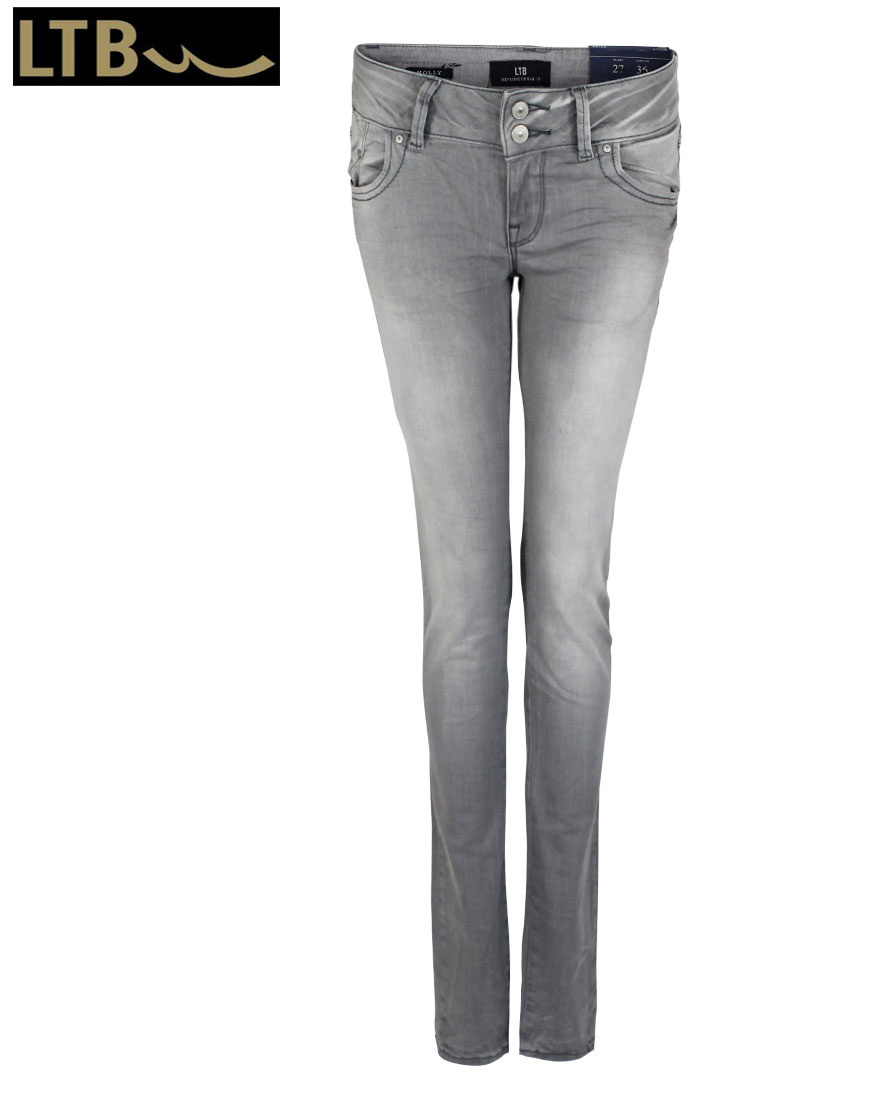 molly jeans ltb