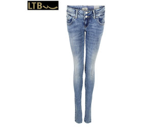 ltb jeans julita