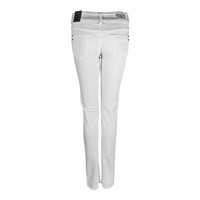 LTB Jeans Molly HW White