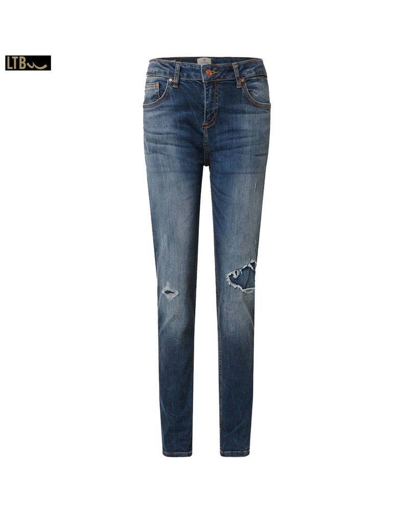 LTB Jeans Mika Miso