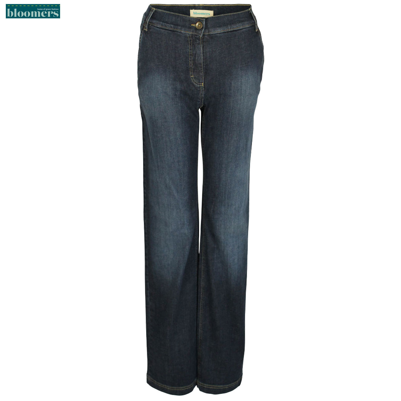 dilekçe günahkâr yenile jeans lengtemaat 36 dames -  guesswhoshowedupatdinner.com