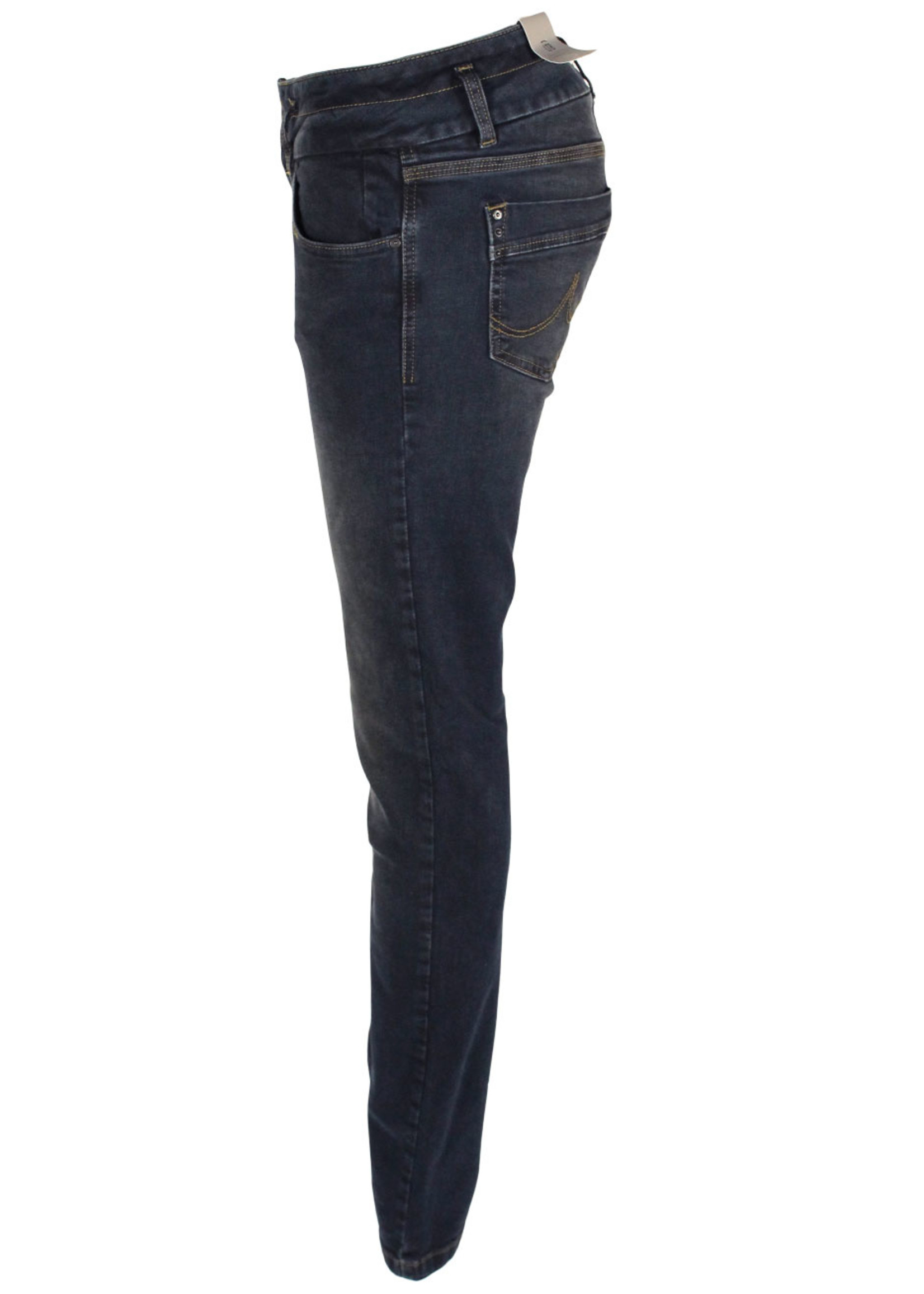 Tall LTB Jeans Zena Jubi - Longlady 