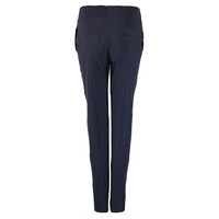 Only-M Broek Sporty Strong Navy