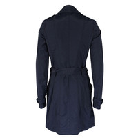 Only-M Summertrench Navy